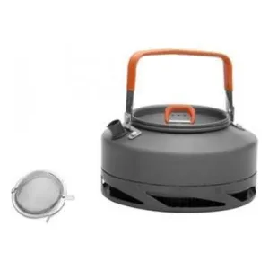 20270      ~ FIREMAPLE FMC-XT1 HEAT KETTLE