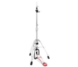 Ahead MACH 1 Deluxe Single Brace Hi Hat Stand