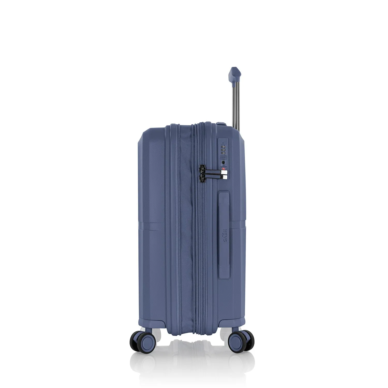 Airlite 21" Carry-on Luggage | Lightweight Luggage