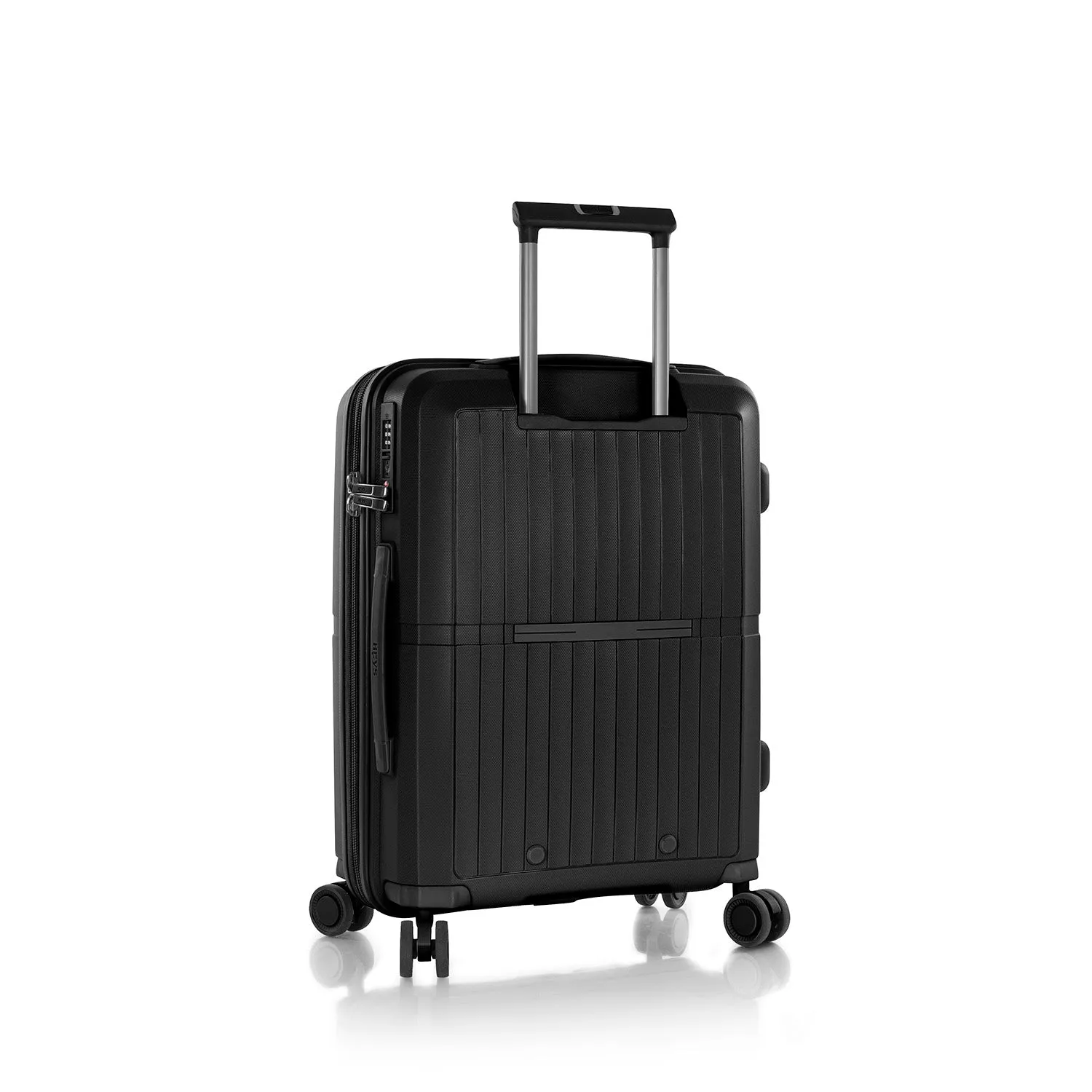 Airlite 21" Carry-on Luggage | Lightweight Luggage