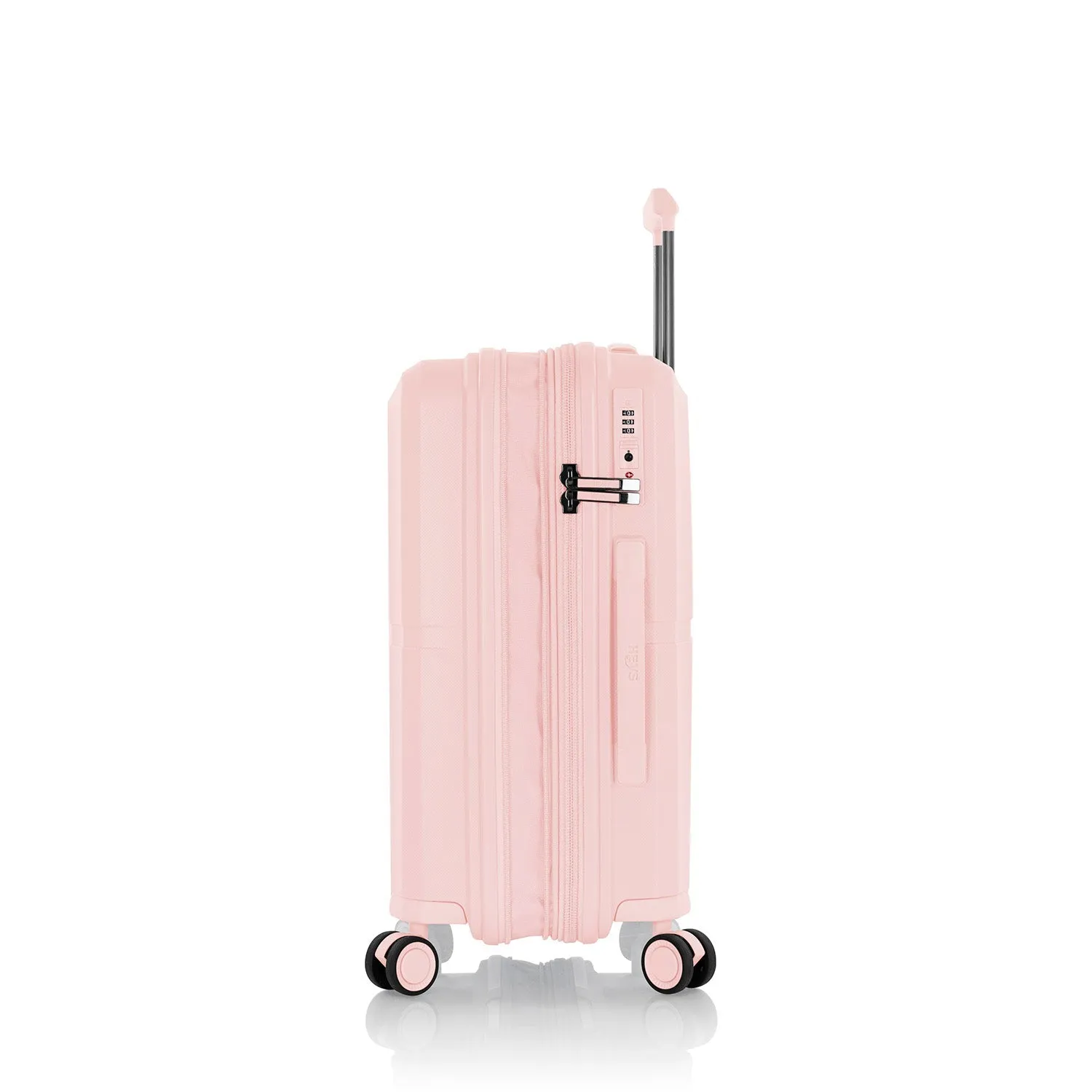 Airlite 21" Carry-on Luggage | Lightweight Luggage