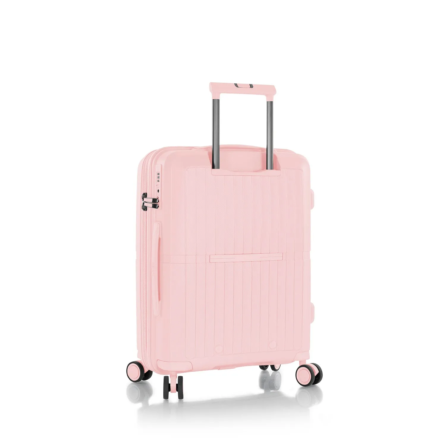 Airlite 21" Carry-on Luggage | Lightweight Luggage