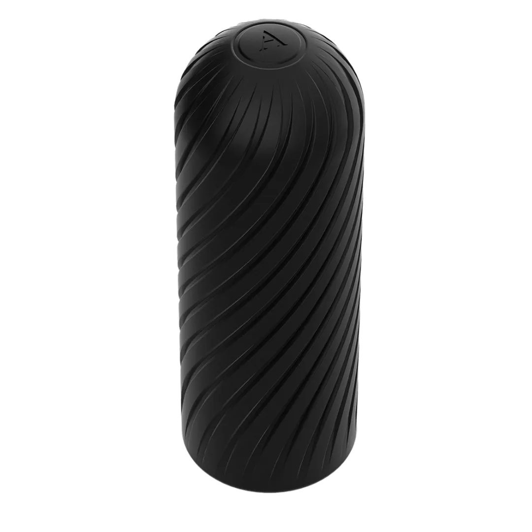 Arcwave Ghost Pocket Stroker