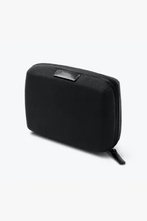 Bellroy Tech Kit Compact Black