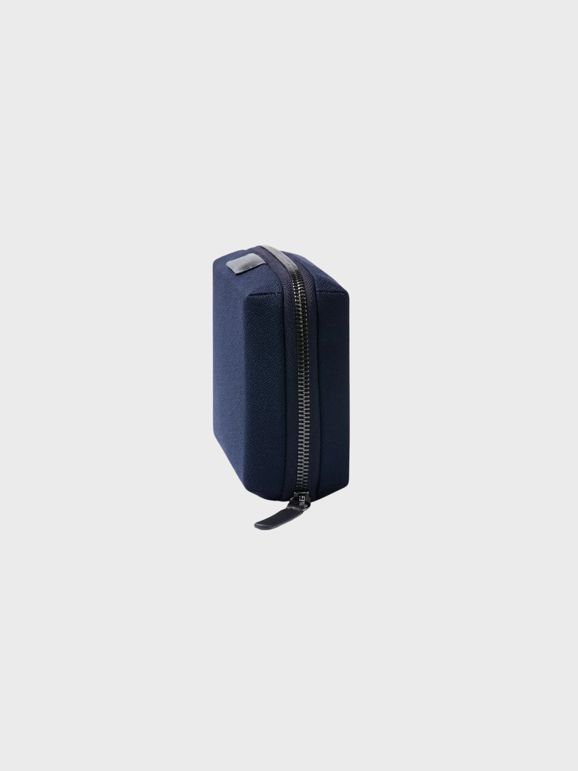 Bellroy Tech Kit Compact Navy SS24