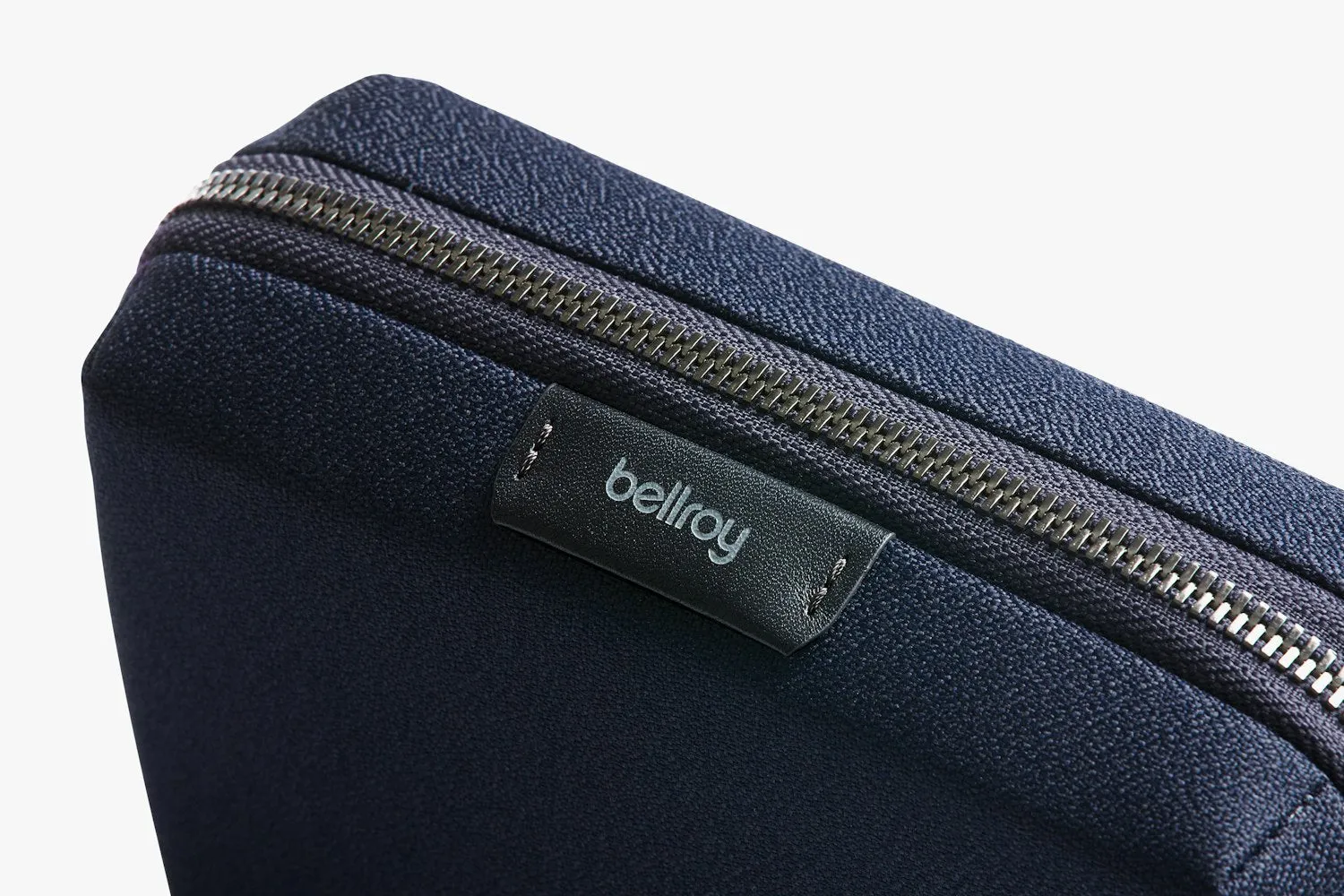 Bellroy Tech Kit Compact Navy SS24