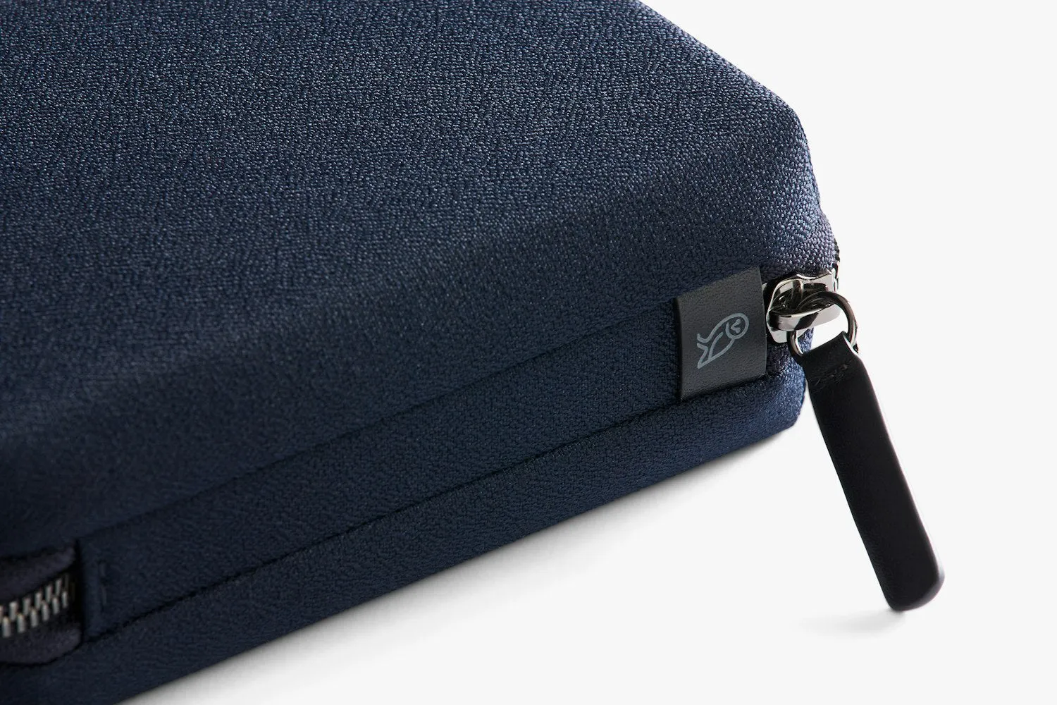 Bellroy Tech Kit Compact Navy SS24