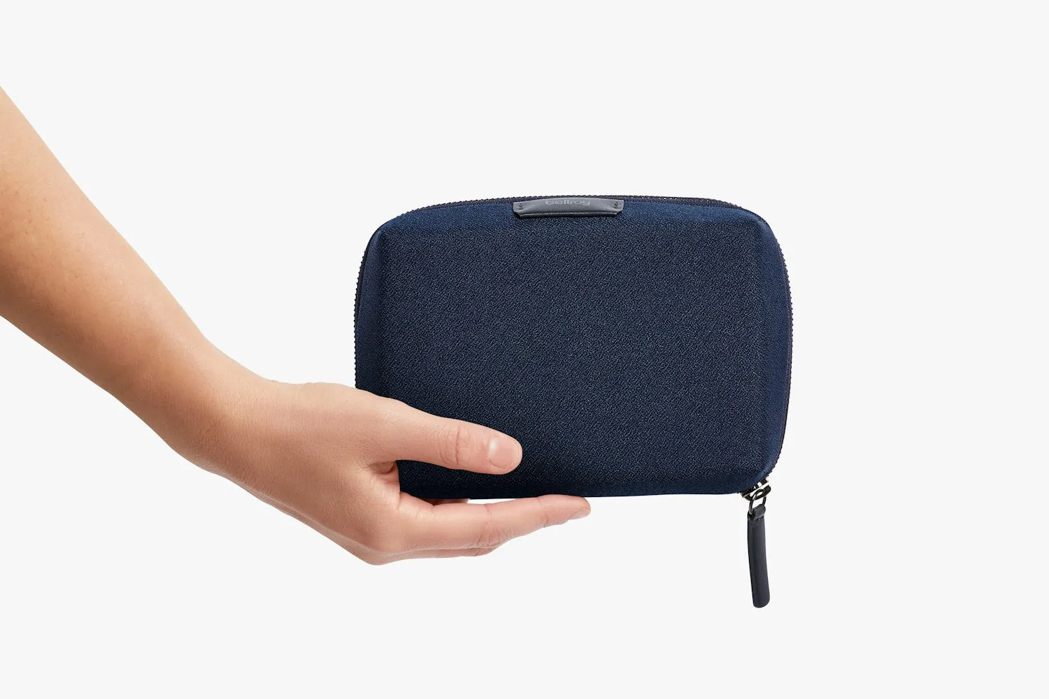 Bellroy Tech Kit Compact Navy SS24