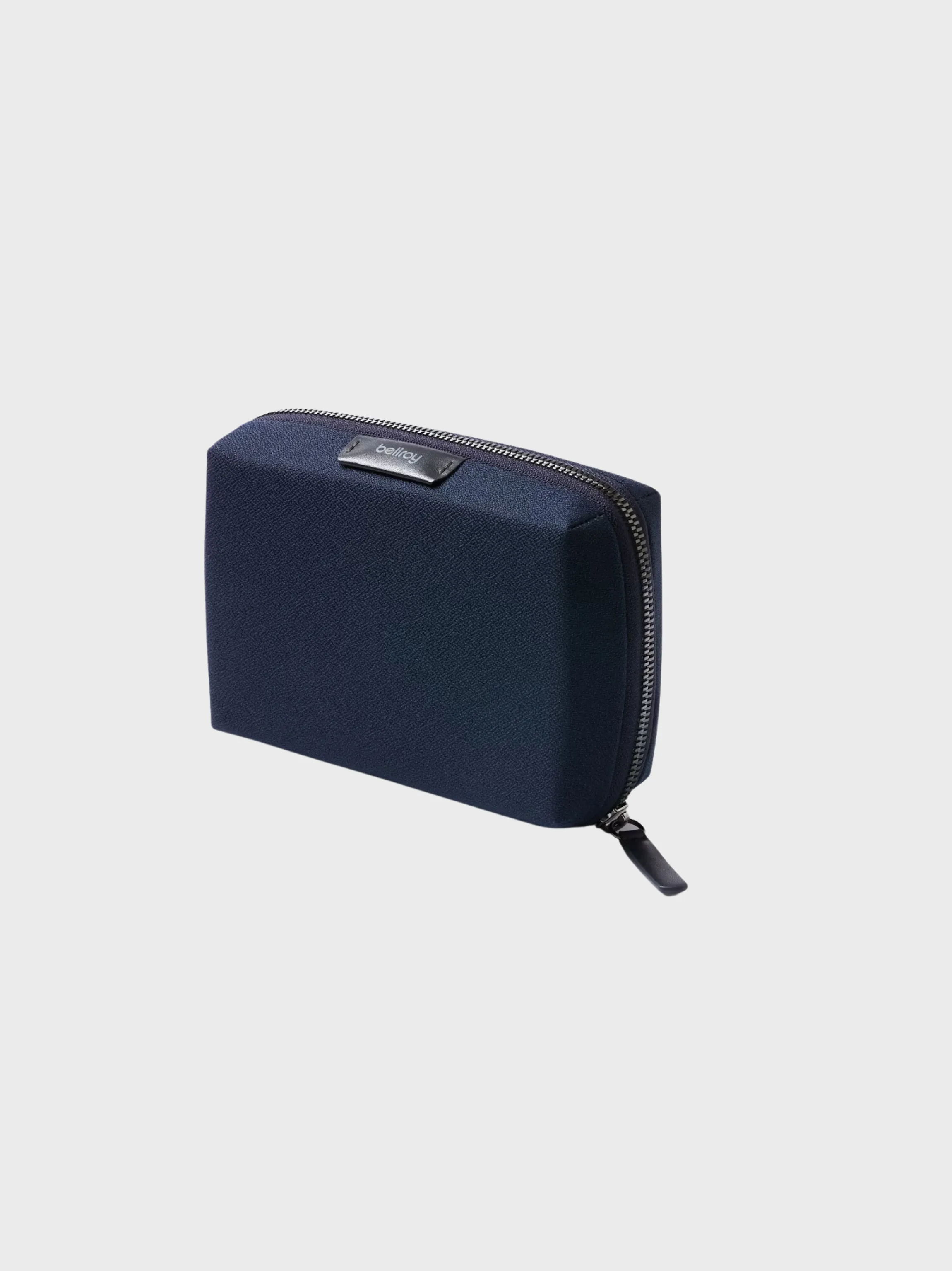 Bellroy Tech Kit Compact Navy SS24