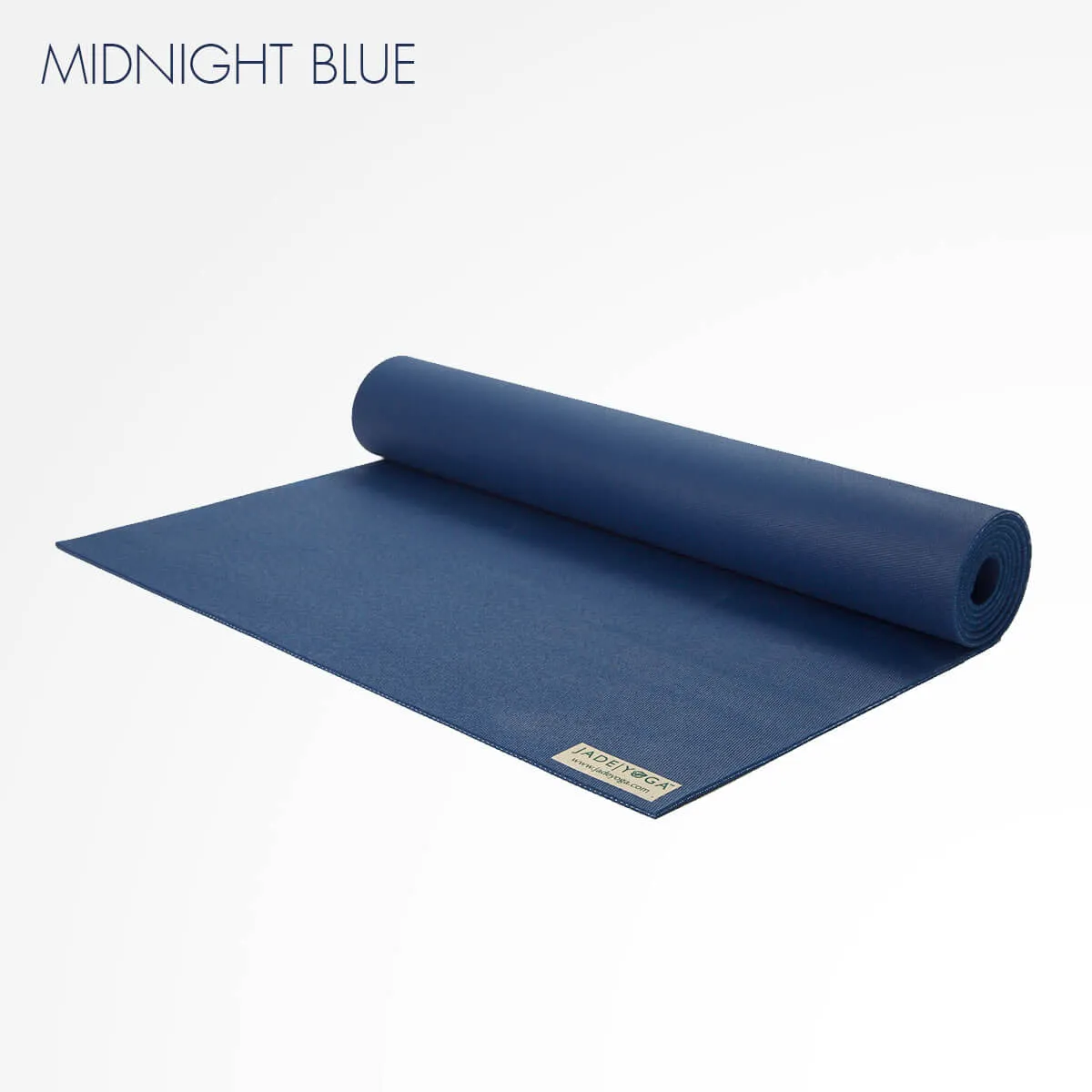 Best-Selling Travel Yoga Mat  – Lightweight, Portable and Durable