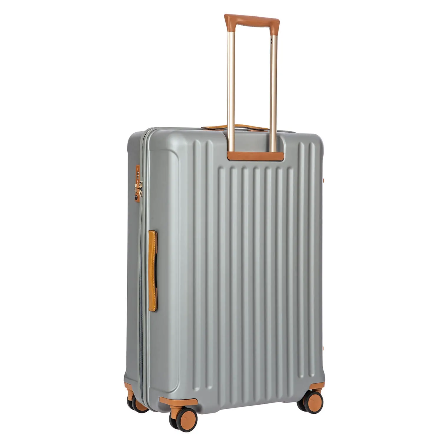 Bric's Capri 32" Spinner Expandable