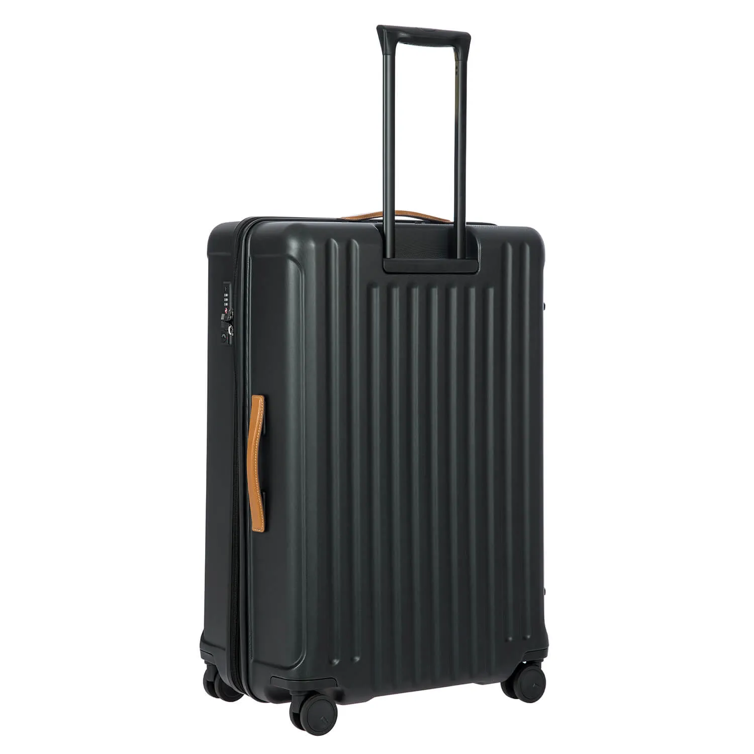 Bric's Capri 32" Spinner Expandable