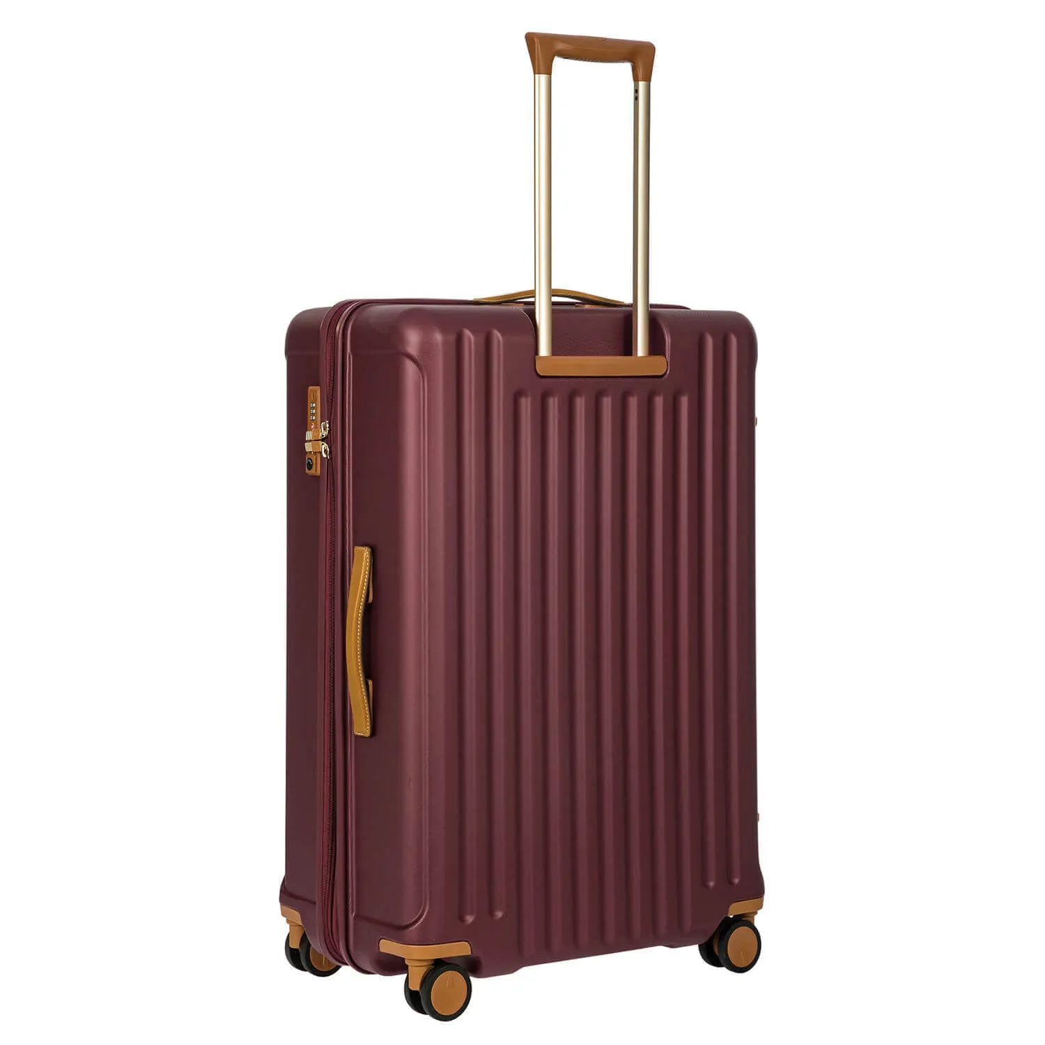 Bric's Capri 32" Spinner Expandable