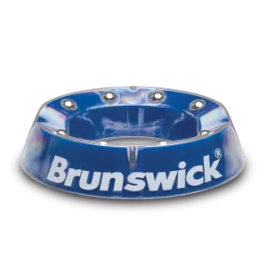 Brunswick Rotating Ball Cup