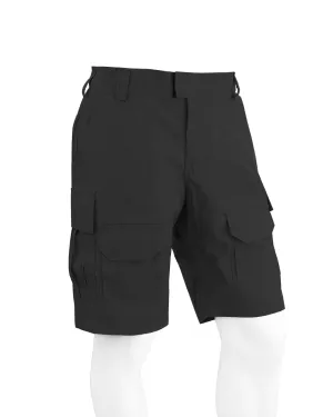 C411 Ranger Shorts - Black