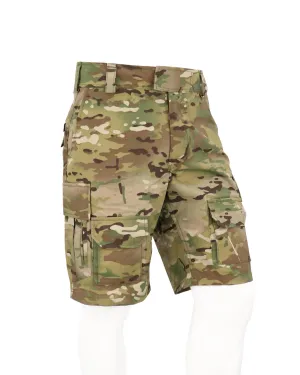 C411 Ranger Shorts - MultiCam®