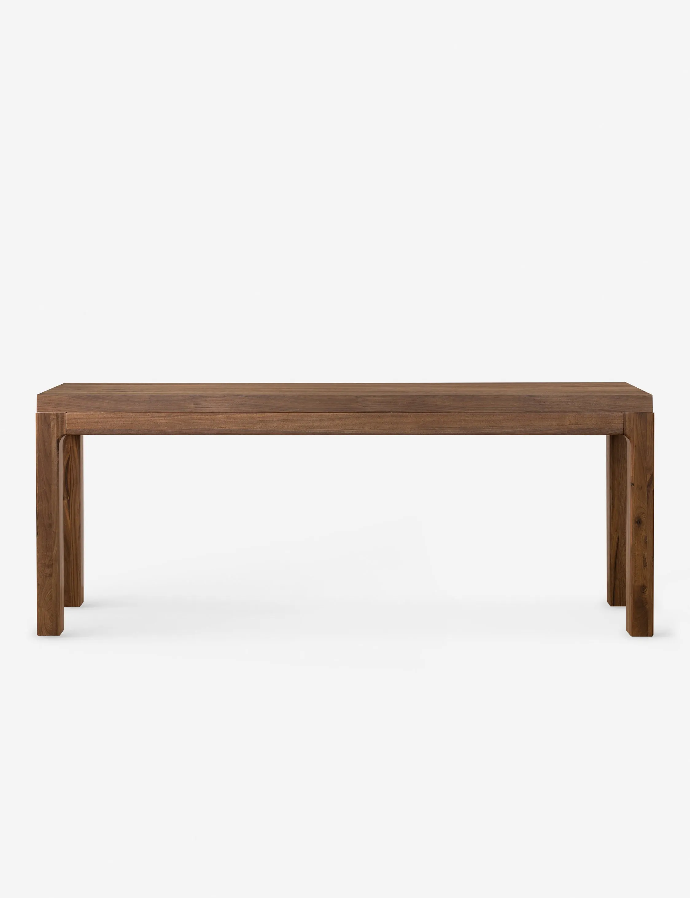 Cameron Console Table