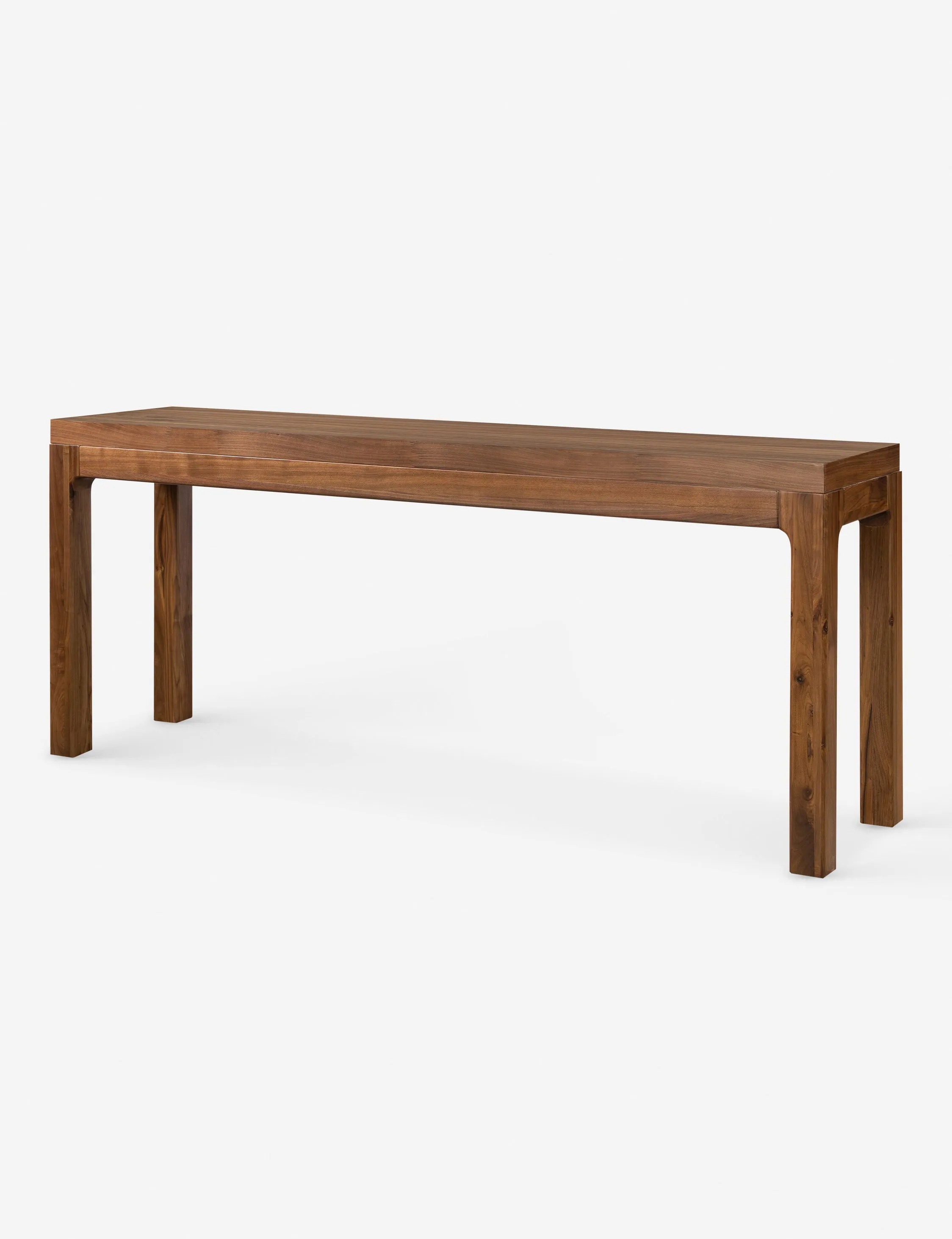 Cameron Console Table