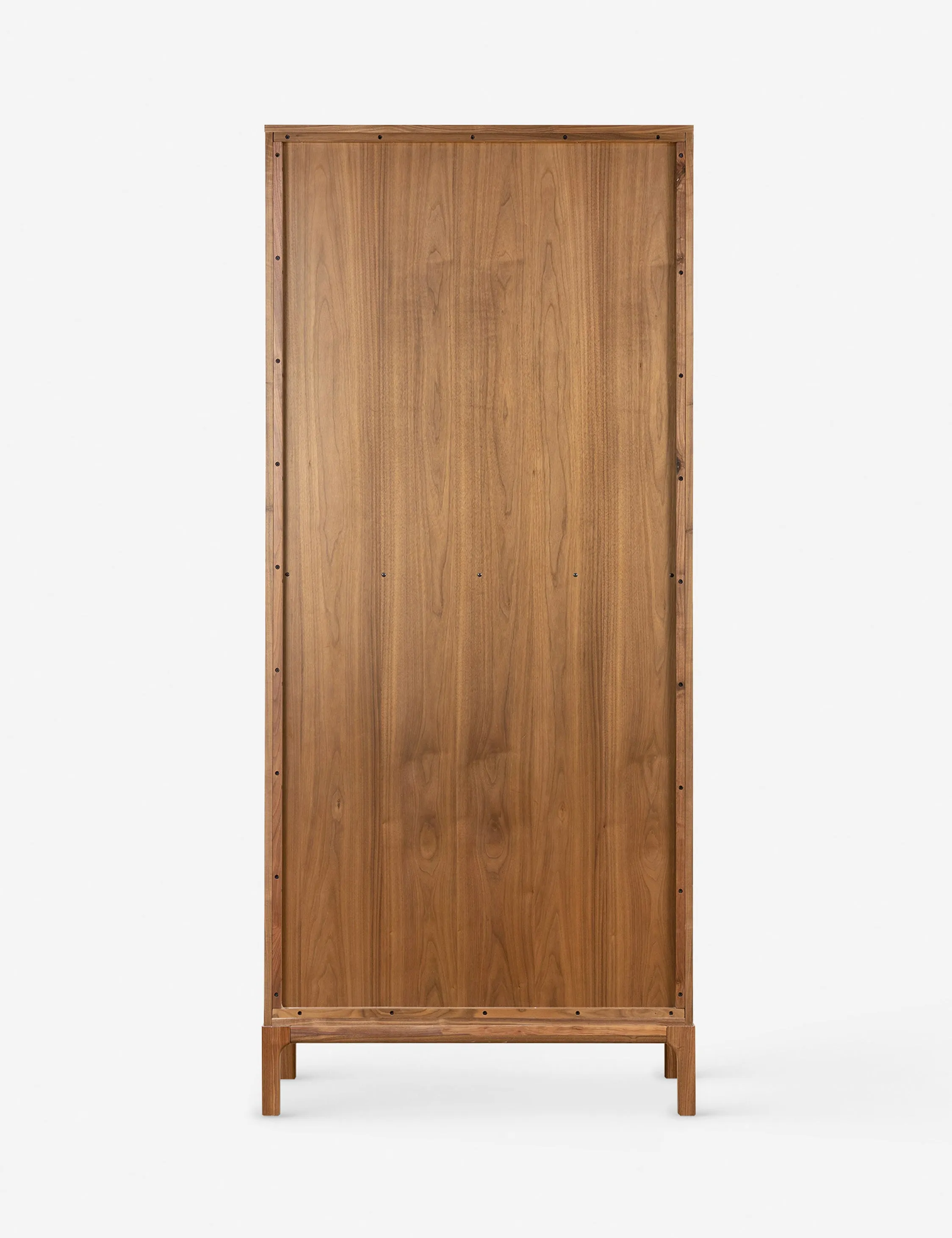 Cameron Curio Cabinet