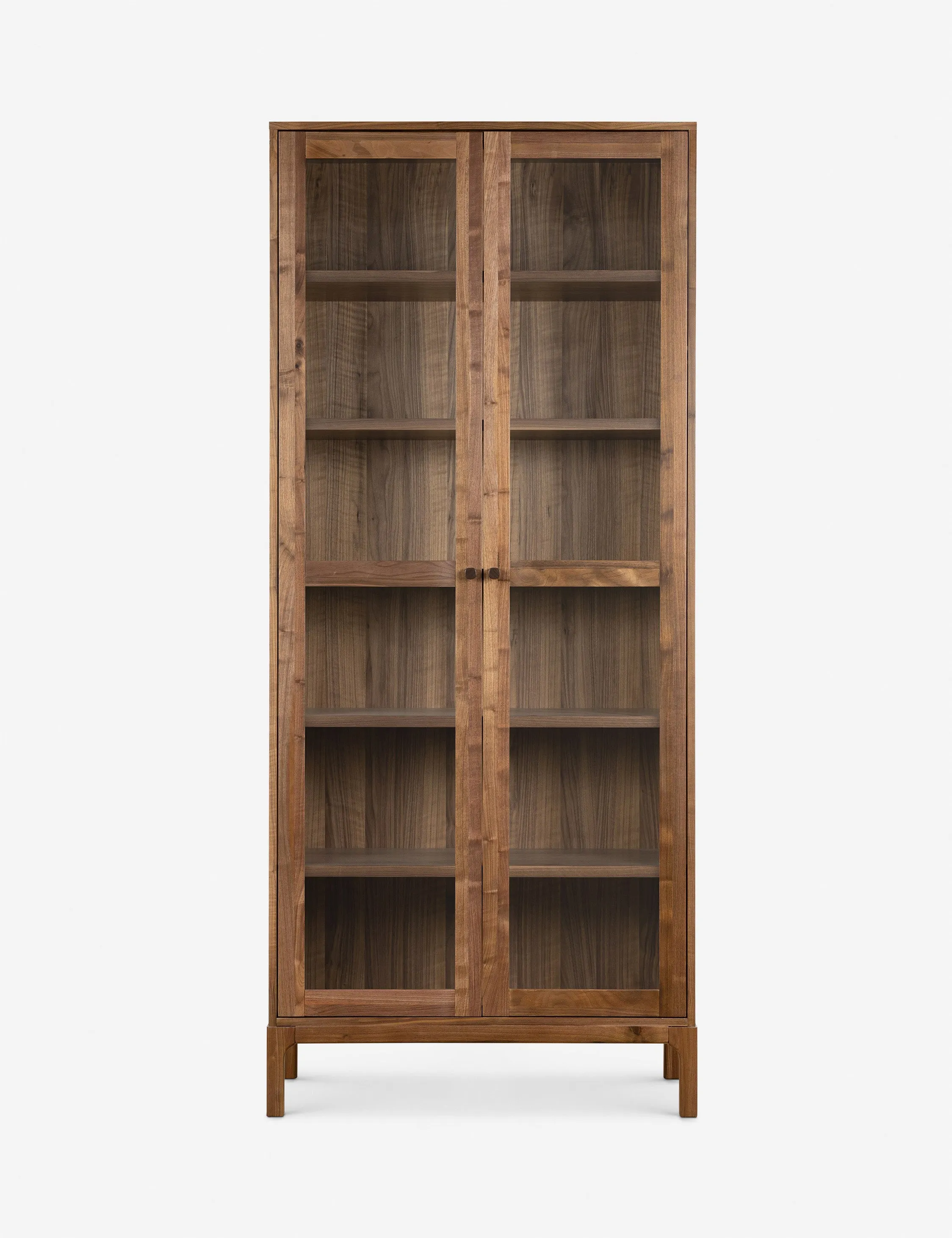 Cameron Curio Cabinet