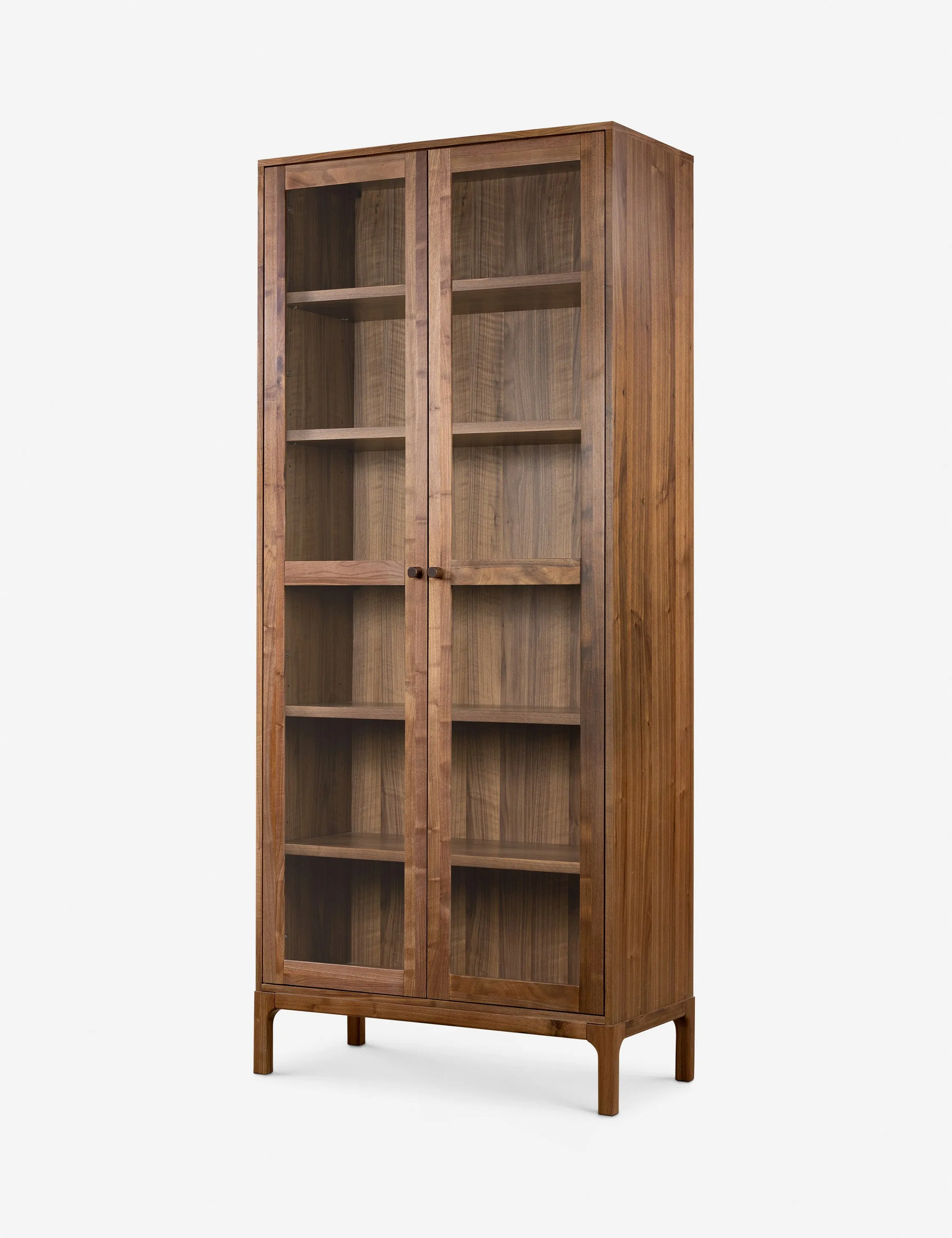 Cameron Curio Cabinet