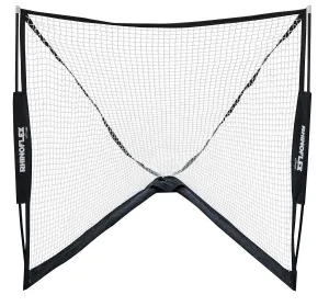 Champion Sports Rhino Flex Lacrosse Goal