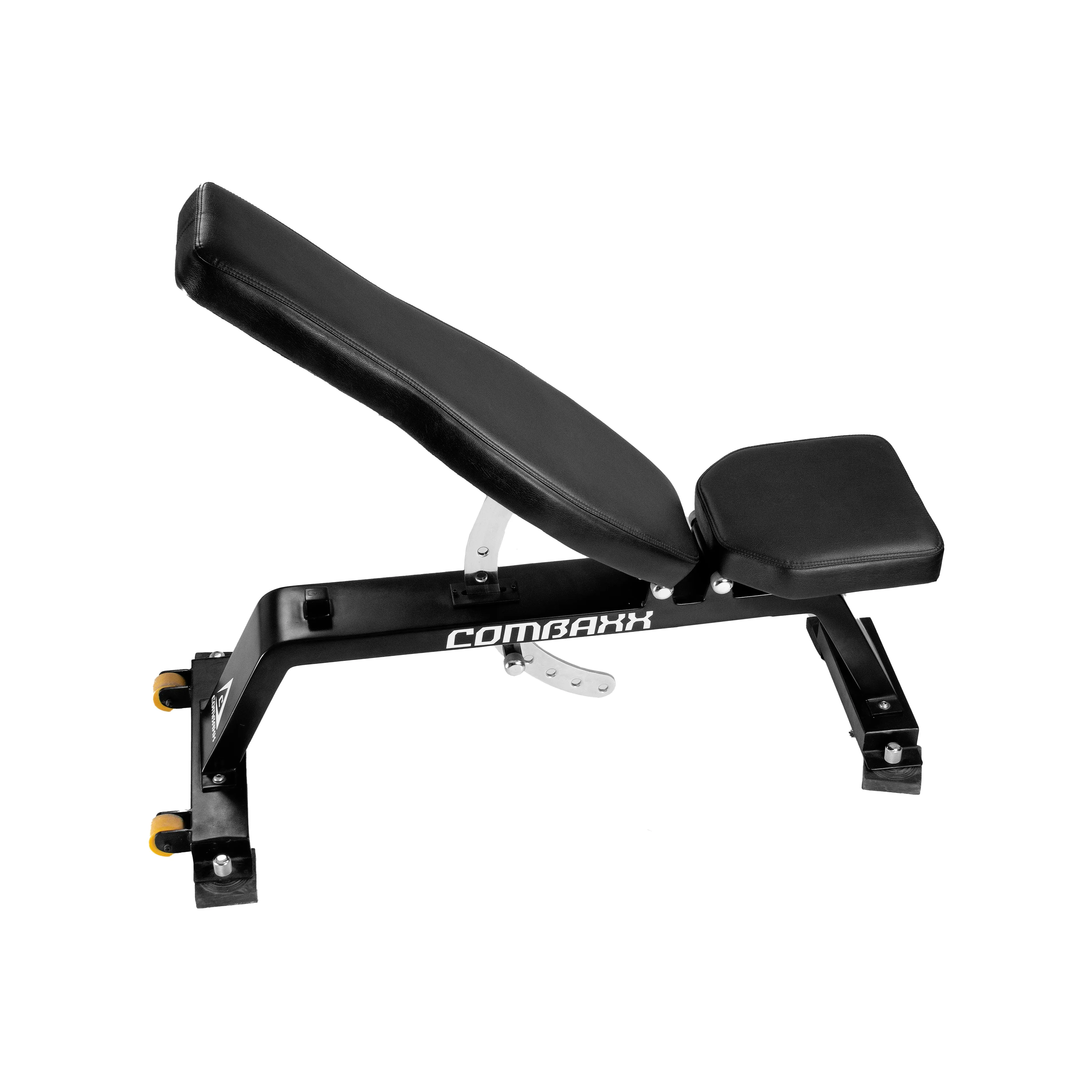 COMBAXX ADJUSTABLE BENCH PRO