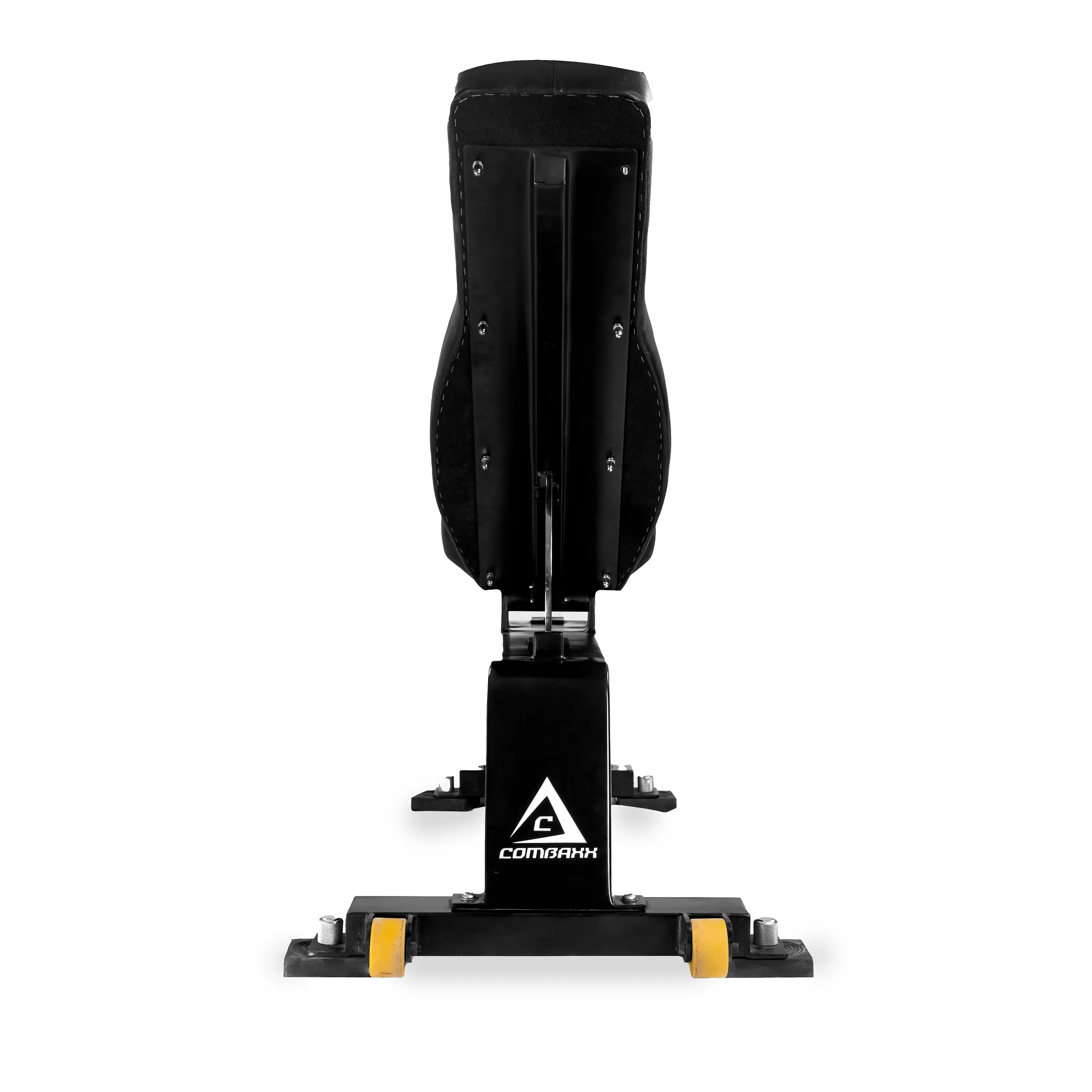 COMBAXX ADJUSTABLE BENCH PRO