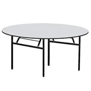 Commercial Bulk Order Banquet Table - SSC021 - Enquire now for Pricing