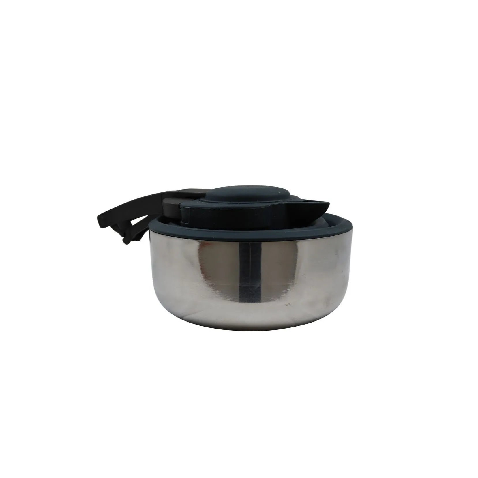 Cuisine 1.5L Kettle