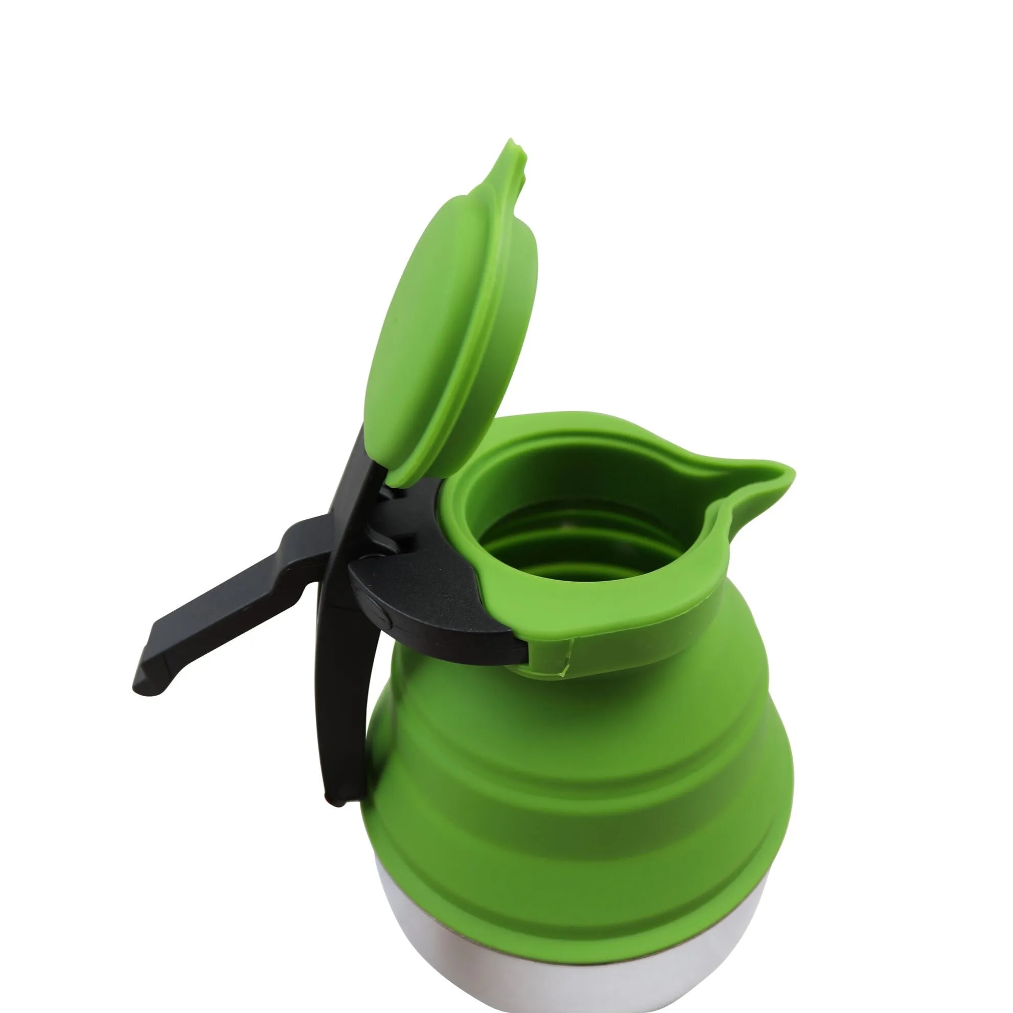 Cuisine 1.5L Kettle