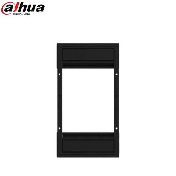 Dahua / Fixed Mount For the Under Vehicle Surveillance System / DH920W1