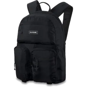 Dakine Method Backpack Dlx 28L Black Ripstop One Size