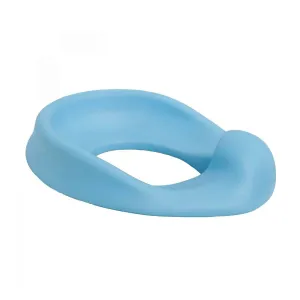 Dreambaby Soft Touch Potty Seat