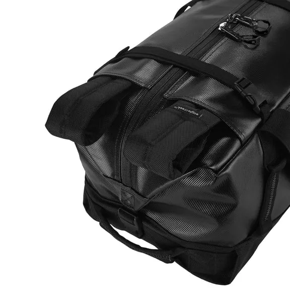 Eagle Creek Migrate Wheeled Duffel 130L