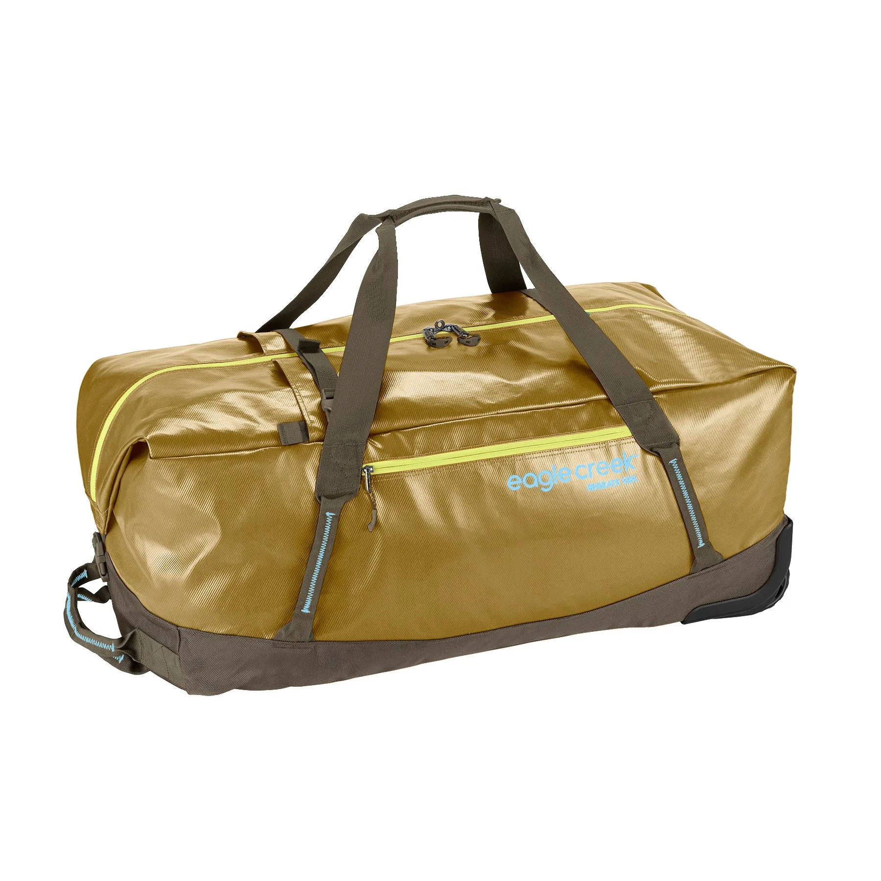 Eagle Creek Migrate Wheeled Duffel 130L