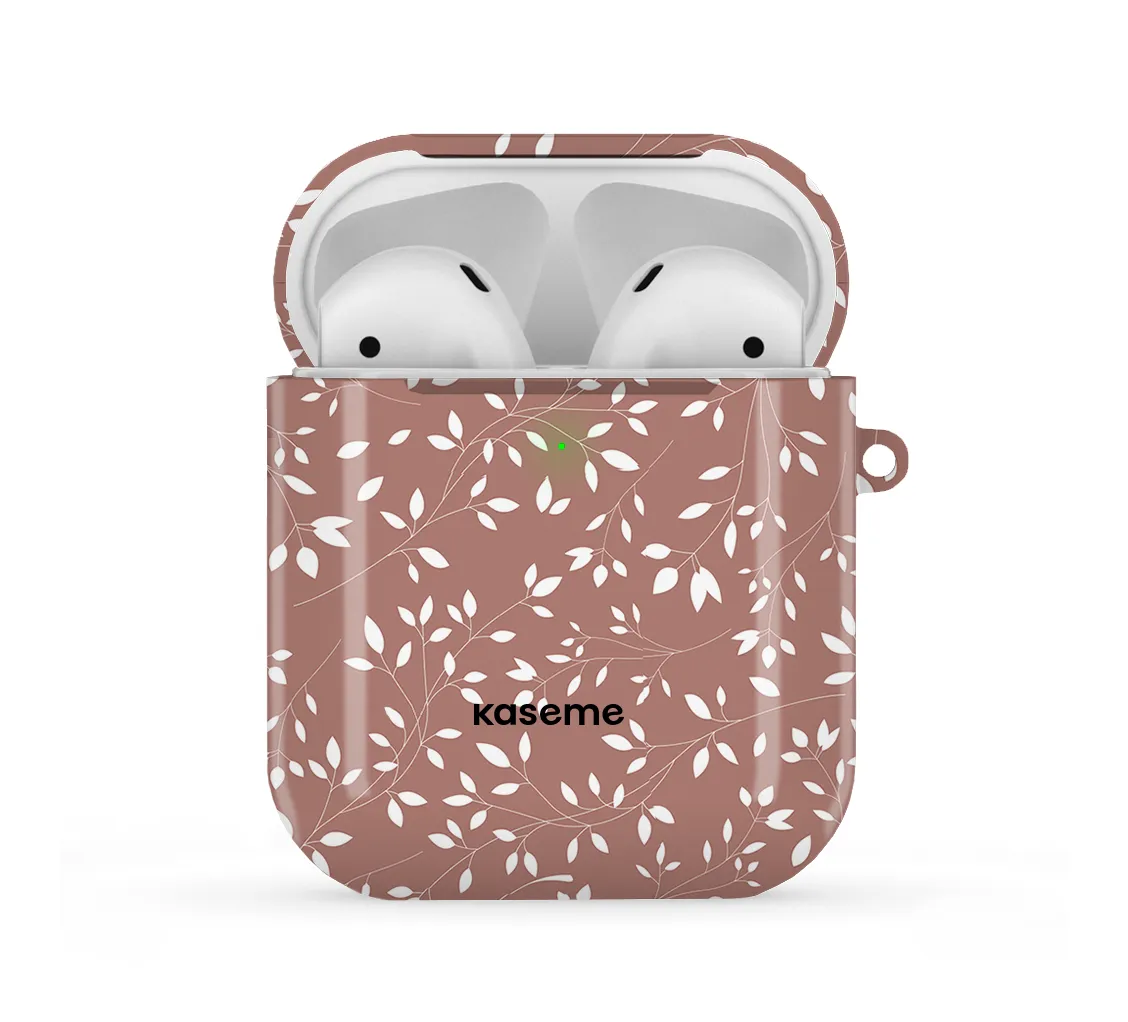 Eden AirPods Case