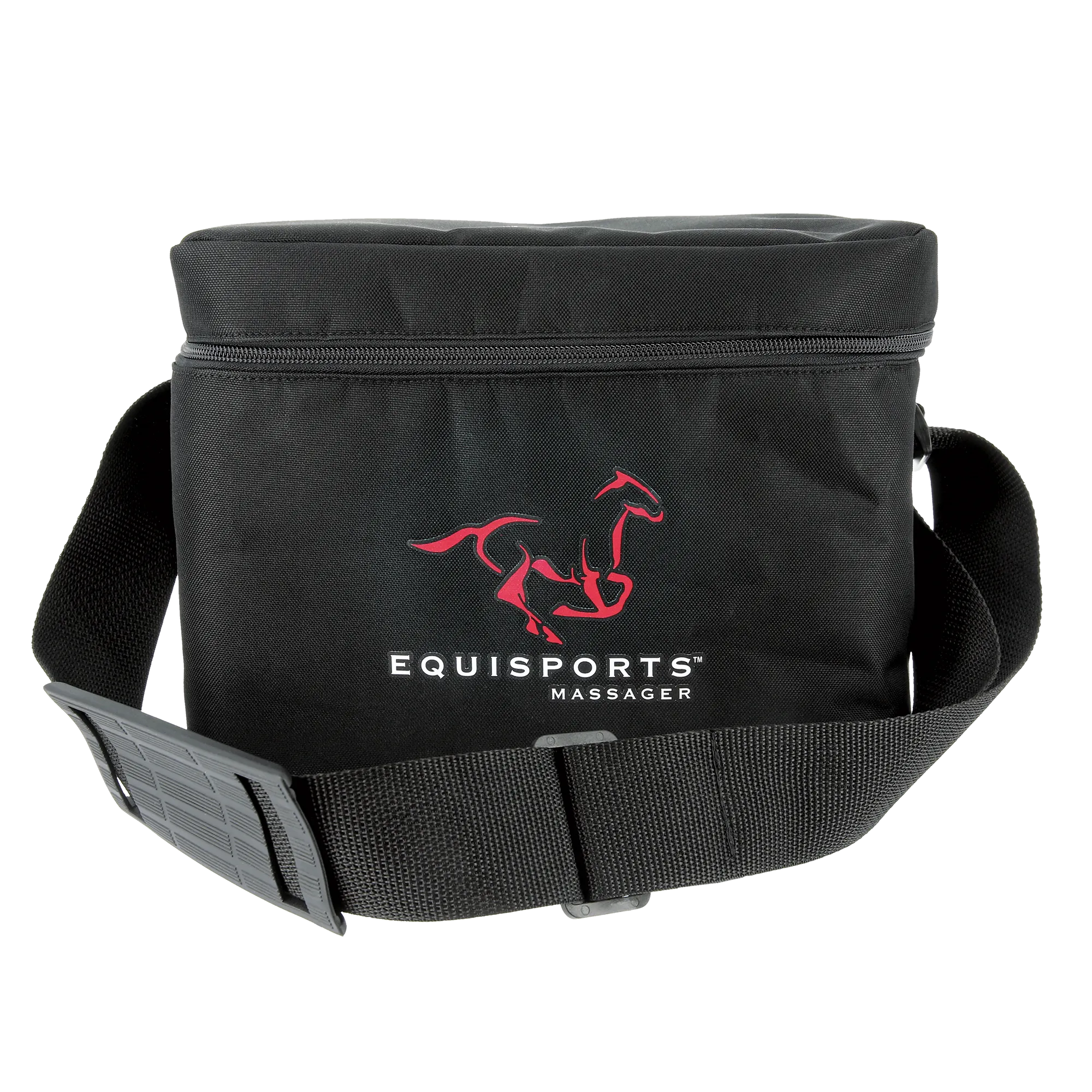 Equisports Massager Nylon Carrying Case