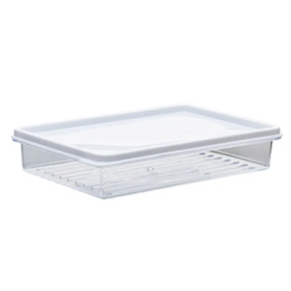 Food Storage Containers With Lids