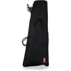 Gator GBE-EXTREME-1 Extreme Guitar Gig Bag