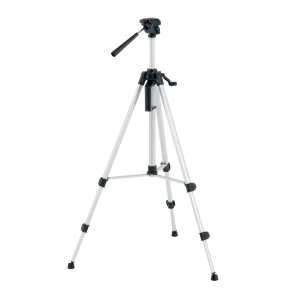 geo-Fennel FS 14 Lightweight Elevating Tripods