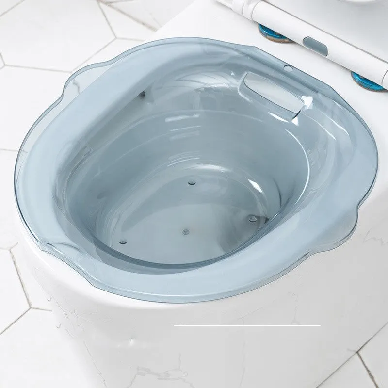 Household Bidet Wash Butt-lifting Tool