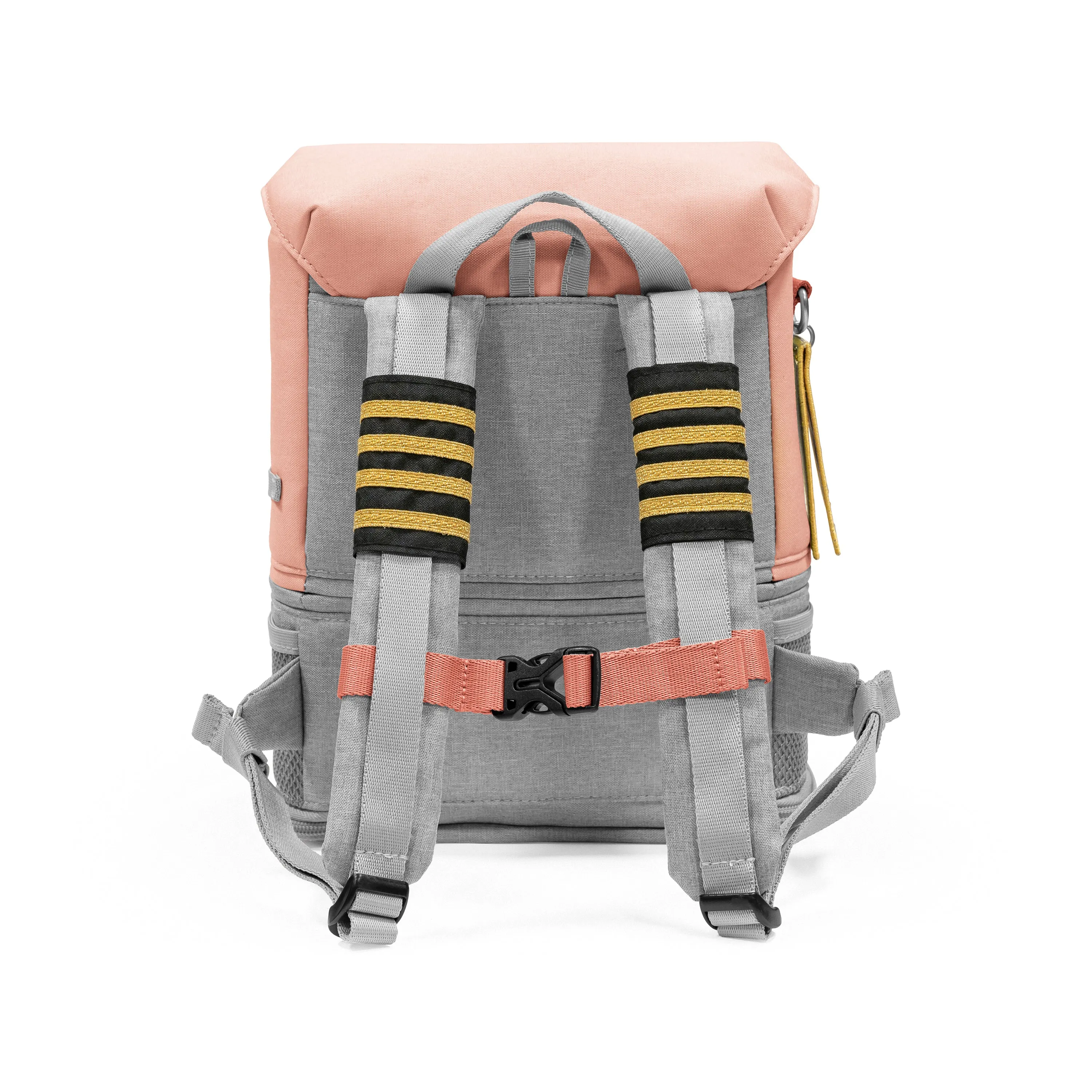 JetKids Crew Backpack