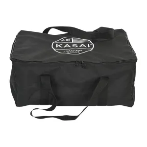 Kasai Konro Carry Case for Medium Wide Konro Grill SVT-16115 - HW448