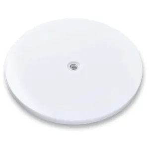 Lazy Susan Turntable - 9 Inch