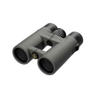 Leupold 10x42 BX-4 Pro Guide HD Gen 2 Binoculars