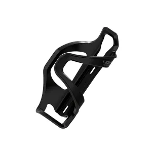 Lezyne Flow Cage SL Left Black