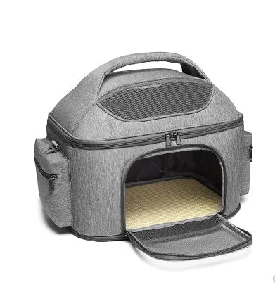 LovelyRLovely Go Out Portable Pet Bag