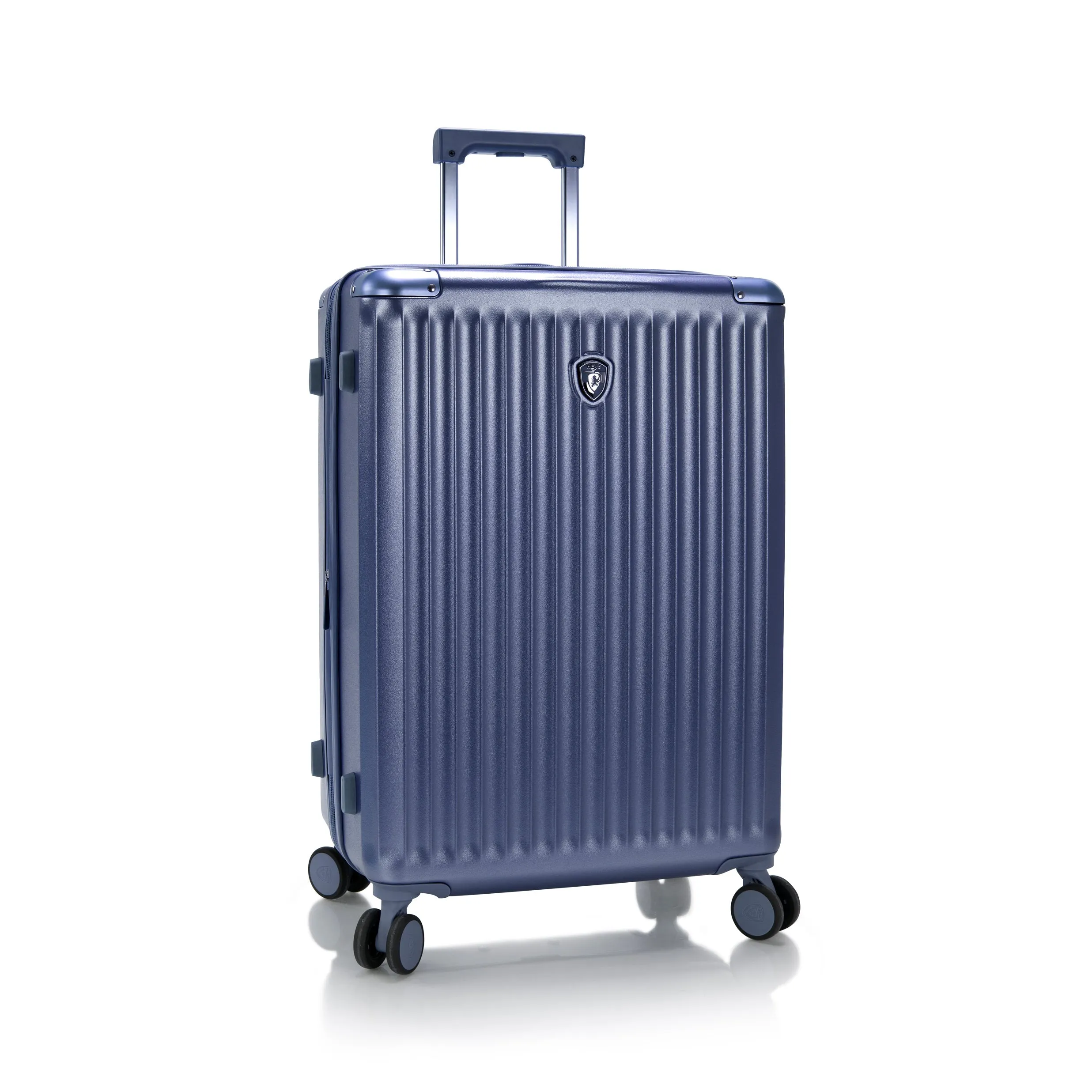 Luxe 26 Inch Luggage