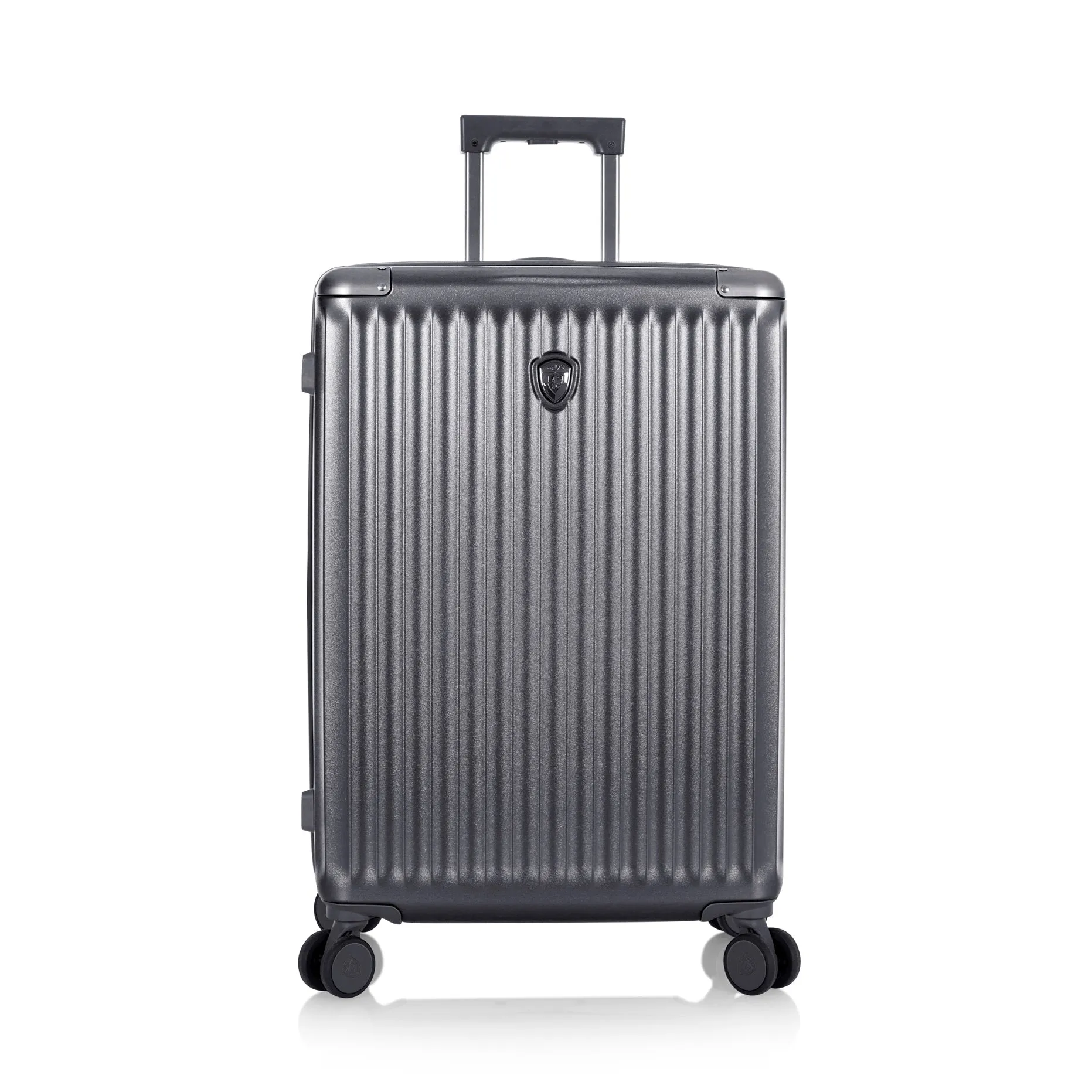 Luxe 26 Inch Luggage